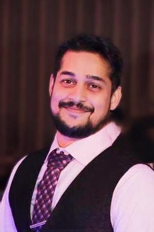 “By combining specialization, practical experience, and effective networking, aspiring legal professionals can lay a strong foundation for a rewarding career in intellectual property law or corporate governance”- Rajarshi Bhuyan, Principal Attorney at CB&I 