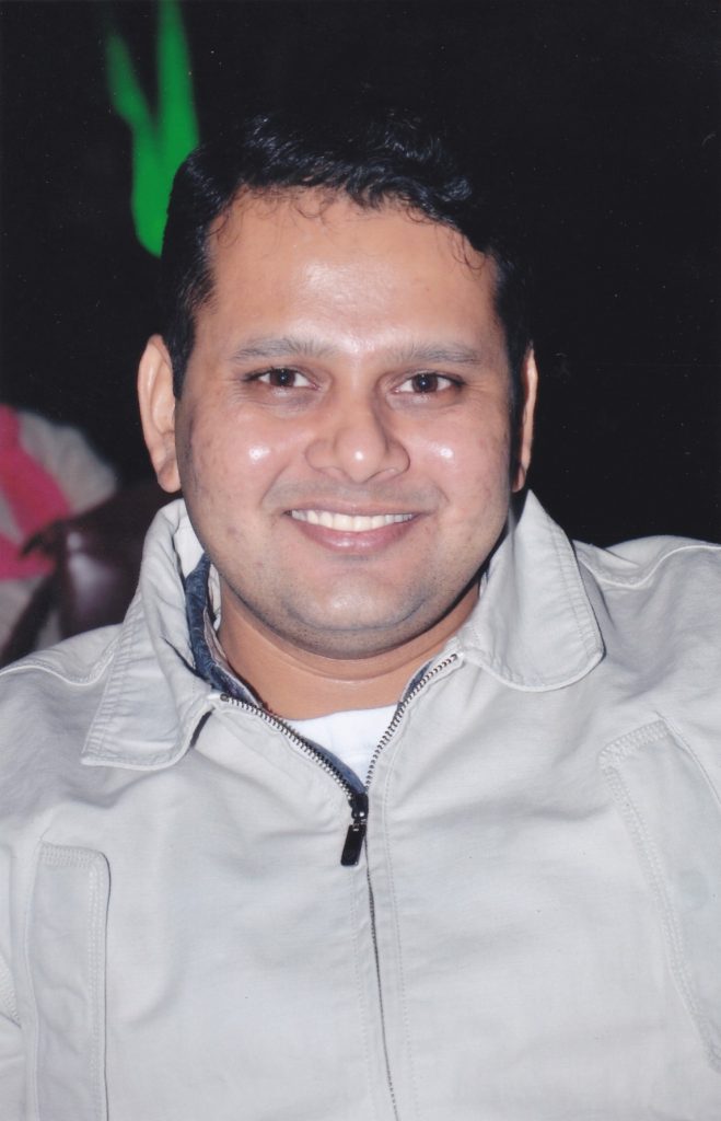 “Any land transactions whether acquisition or disposition is highly complex in India because of applicability of various state laws as well as from retrieving documentation”- Atindra Basu, Group General Counsel and Company Secretary