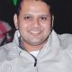 “Any land transactions whether acquisition or disposition is highly complex in India because of applicability of various state laws as well as from retrieving documentation”- Atindra Basu, Group General Counsel and Company Secretary