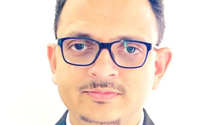 “The most important aspects and invariably a bitter truth of the independent legal practice and specializing in the legal matters for one should be making a sound connection and developing new client networks through resources”- Sandeep Raj Roy, Zonal Legal Head- North, Allcargo Gati Limited