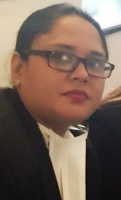 “Fostering effective collaboration is fundamental, whether engaging in negotiations or providing legal support, this entails a comprehensive approach grounded in clear communication, cooperation, and trust.” – Sudershani Ray, Partner at VantaLegal