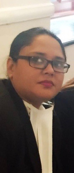 “Fostering effective collaboration is fundamental, whether engaging in negotiations or providing legal support, this entails a comprehensive approach grounded in clear communication, cooperation, and trust.” – Sudershani Ray, Partner at VantaLegal