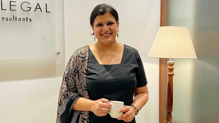 “Your attention is your most valuable asset, Focus on mastering corporate law and industry knowledge; it’s the cornerstone of expertise in handling complex cases.” – Tanu Priya Gupta, Advocate-on-Record at the Supreme Court of India and Founding Partner of Sarvagya Legal