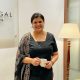 “Your attention is your most valuable asset, Focus on mastering corporate law and industry knowledge; it’s the cornerstone of expertise in handling complex cases.” – Tanu Priya Gupta, Advocate-on-Record at the Supreme Court of India and Founding Partner of Sarvagya Legal