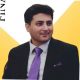 “The intersection of law and company secretaryship provides a comprehensive perspective for addressing legal intricacies within a corporate environment.”- Varun Prabhakar, Legal Head at Devyani International Limited