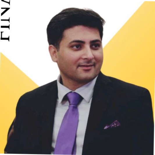 “The intersection of law and company secretaryship provides a comprehensive perspective for addressing legal intricacies within a corporate environment.”- Varun Prabhakar, Legal Head at Devyani International Limited