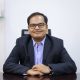 “While collaborating with legal counsels and law firms, I’ve found that effective communication and alignment of objectives are paramount to successful partnerships and achieving our goals”- Trushil Vora, Head – Legal at Aditya Birla Sun Life Asset Management