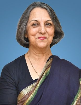 &#8220;Space exploration isn&#8217;t just about reaching new frontiers; it&#8217;s about navigating complex legal landscapes. From Artemis Accords to lunar mining, every step forward requires careful consideration of international treaties and domestic laws.&#8221; &#8211; Dr. Ranjana Kaul, Partner at Dua Associates, Advocates &#038; Solicitors