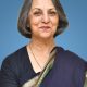 “Space exploration isn’t just about reaching new frontiers; it’s about navigating complex legal landscapes. From Artemis Accords to lunar mining, every step forward requires careful consideration of international treaties and domestic laws.” – Dr. Ranjana Kaul, Partner at Dua Associates, Advocates & Solicitors