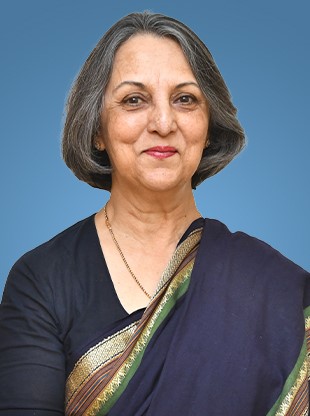 “Space exploration isn’t just about reaching new frontiers; it’s about navigating complex legal landscapes. From Artemis Accords to lunar mining, every step forward requires careful consideration of international treaties and domestic laws.” – Dr. Ranjana Kaul, Partner at Dua Associates, Advocates & Solicitors