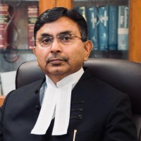 “I always request everyone in my family, as well as in my office, to learn to say no. The moment you learn to say no, ethical problems and other issues will never come your way.” – Ashok Kumar Singh, Senior Advocate, Supreme Court of India