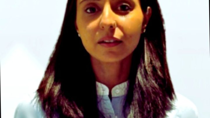 &#8220;Marrying Facts and Law for Practical Counsel &#038; understanding the intricacies of business alongside legalities ensures effective client execution and success in today&#8217;s dynamic market.&#8221; &#8211; Nayantara Devaya, Founding &#038; Managing Partner of Catkin Legal