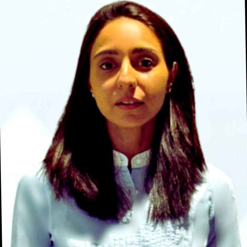 “Marrying Facts and Law for Practical Counsel & understanding the intricacies of business alongside legalities ensures effective client execution and success in today’s dynamic market.” – Nayantara Devaya, Founding & Managing Partner of Catkin Legal