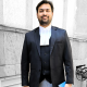 “Strong coordination and regular liaising with law enforcement authorities is the key in initiating swift actions against the counterfeit activities”- Kshitiz Karjee, Managing Partner,  Semita Legal, Advocates & Solicitors 