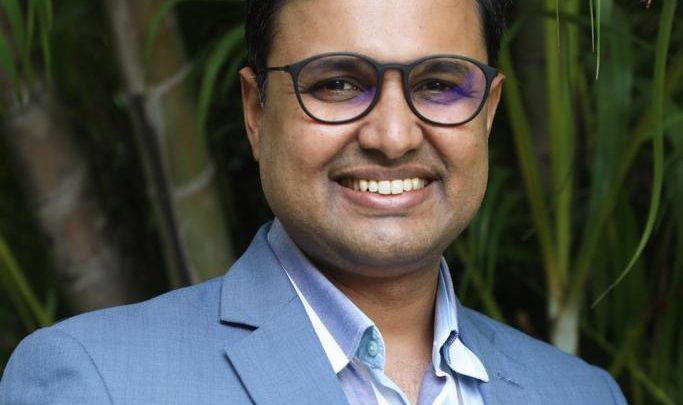 “To excel in the legal profession, one must be very sincere, have patience and work diligently with dedication”- P S Suman, Managing Partner, PSS Legal Advisors LLP