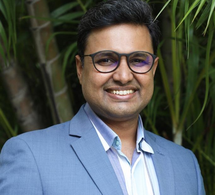 “To excel in the legal profession, one must be very sincere, have patience and work diligently with dedication”- P S Suman, Managing Partner, PSS Legal Advisors LLP