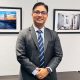 “As you evolve as an in-house legal counsel and chart your way towards the GC roles, it is important to pick up the best from your previous experience and apply it at your current workplace to amplify the learnings”- Abhijit Yadav, Legal Director, IndiaColgate-Palmolive (India) Ltd ·