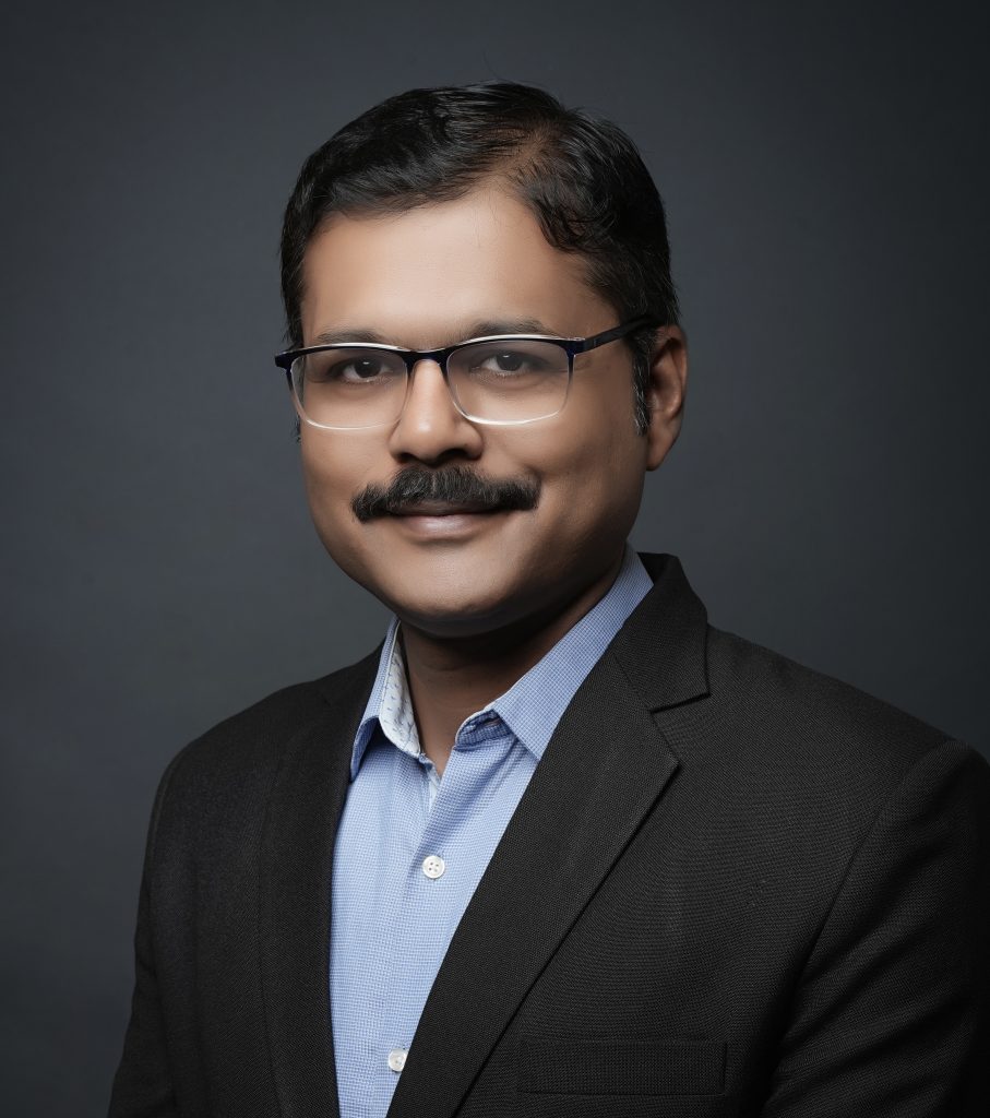 “M&A transactions provide an opportunity to rearrange and/or review and revise the business strategy to make business more agile, strong, reachable, relevant, risk proof and robust”- Vikramsinh Yadav, Legal Head -Business Partner for Bayer Pharma