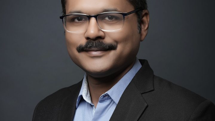 “M&A transactions provide an opportunity to rearrange and/or review and revise the business strategy to make business more agile, strong, reachable, relevant, risk proof and robust”- Vikramsinh Yadav, Legal Head -Business Partner for Bayer Pharma