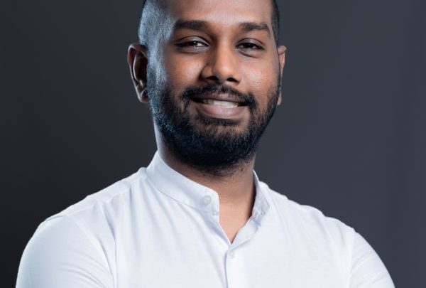 “A lawyer must be open-minded and adaptable enough to quickly adjust to different circumstances, for a successful legal practice”- Dushyantha Perera, Partner, Sudath Perera Associates