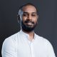 “A lawyer must be open-minded and adaptable enough to quickly adjust to different circumstances, for a successful legal practice”- Dushyantha Perera, Partner, Sudath Perera Associates