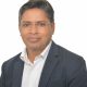 “I have always wanted to be in a profession that is more society-centric and has good opportunities to meet people from different walks of life.” – Manish Gaurav, Founding Partner at Lexspectrum