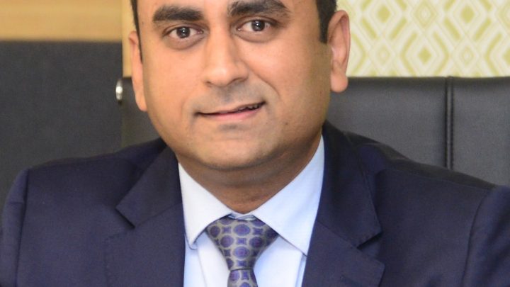 “The biggest challenge in solar projects across India is acquisition of land, connectivity and uncertainty of regulatory framework”- Faizur Rehman, Partner-Corporate, Energy & Projects at AKS Partners