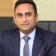 “The biggest challenge in solar projects across India is acquisition of land, connectivity and uncertainty of regulatory framework”- Faizur Rehman, Partner-Corporate, Energy & Projects at AKS Partners