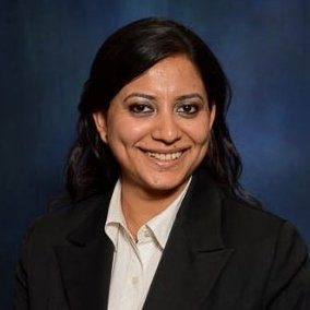 “As an in-house counsel for a technology start-up, my primary focus is to understand the evolving technology changing the nature of the products and services, along with the changing regulatory landscape across the globe”- Debopama Roy, General Counsel, Airmeet