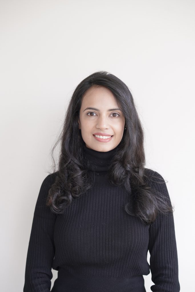  “The use of mediation not only provides a more amicable and cost-effective resolution for clients but also helps preserve relationships that might otherwise be damaged by adversarial litigation”- Ekakshra Mahajan Mandhar, Managing Partner at Mandhar Associates 