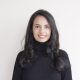  “The use of mediation not only provides a more amicable and cost-effective resolution for clients but also helps preserve relationships that might otherwise be damaged by adversarial litigation”- Ekakshra Mahajan Mandhar, Managing Partner at Mandhar Associates 