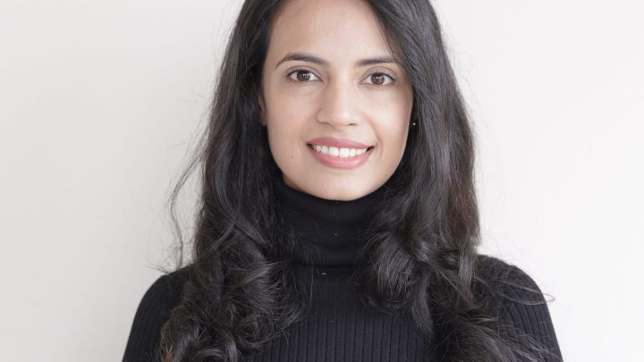 “The use of mediation not only provides a more amicable and cost-effective resolution for clients but also helps preserve relationships that might otherwise be damaged by adversarial litigation”- Ekakshra Mahajan Mandhar, Managing Partner at Mandhar Associates