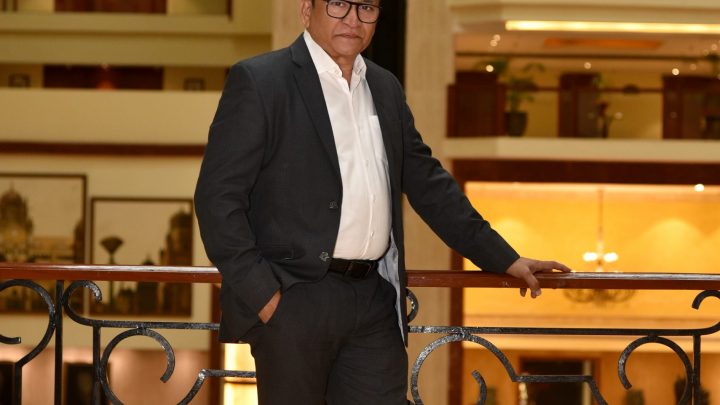 &#8220;All the three stages- compliance, crisis management and strategic advisory &#8211; can be achieved one after another with strategic advisory being the most important and comes last in the sequence&#8221;- Atul Juvle, Managing Partner, Ap2 LEGAL CONSULTING LLP 