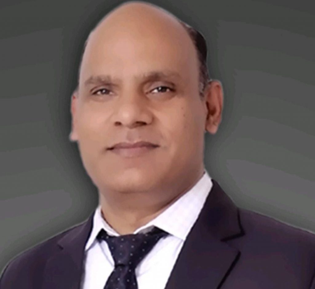 “Technology is revolutionizing legal and compliance functions, offering innovative solutions to streamline processes, enhance efficiency, and mitigate risks”- Ashish Pandey, General Counsel and Company Secretary, Luminous Power Technologies (P) Ltd.