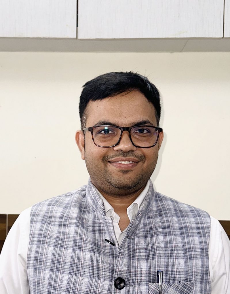 “Engaging in public discourse…contributes significantly to society by promoting legal literacy, influencing policy, and advocating for justice.” – Manish Kumar, Advocate On Record at the Supreme Court of India