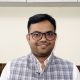“Engaging in public discourse…contributes significantly to society by promoting legal literacy, influencing policy, and advocating for justice.” – Manish Kumar, Advocate On Record at the Supreme Court of India
