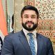 “Hard work pays off… ‘Fall down seven times, Stand up eight.” – From Mumbai’s Legal Haven to Dubai’s Dispute Resolution Hub: Adhiraj Malhotra, Managing Director at Singularity Legal