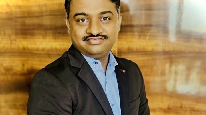 &#8220;I believe we should have an institute or organization for in-house legal counsel, similar to those for other professions&#8221;- Saagar Gaikwad, In-house legal counsel at Bayer Crop Science