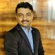 “I believe we should have an institute or organization for in-house legal counsel, similar to those for other professions”- Saagar Gaikwad, In-house legal counsel at Bayer Crop Science