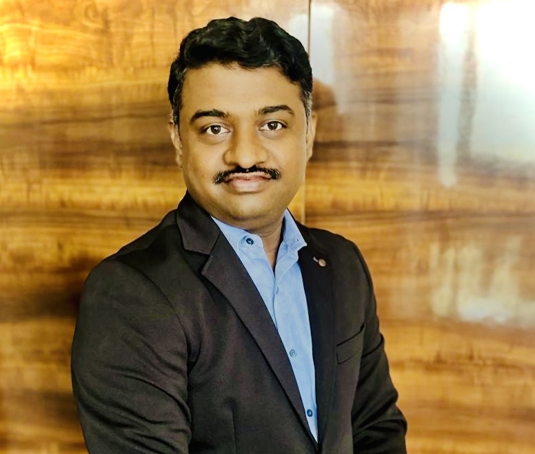 “I believe we should have an institute or organization for in-house legal counsel, similar to those for other professions”- Saagar Gaikwad, In-house legal counsel at Bayer Crop Science