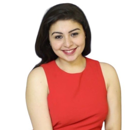 “Although you climb up the professional ladder, you continue to study and learn all throughout your career just like you did in your first year of practice”- Dr. Kanika Arora, Founder & Managing Partner at Nirka Law Advisory