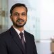 “Mediation can be one of the quickest, cheapest, effective, and sustainable methods to resolve disputes, saving numerous hours of court’s time.” – “Bridging the Worlds of Accountancy and Law: Keval Sheth, Founder, Konvêrj-Zeûs