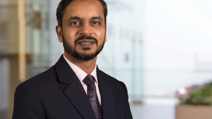 “Mediation can be one of the quickest, cheapest, effective, and sustainable methods to resolve disputes, saving numerous hours of court’s time.” – “Bridging the Worlds of Accountancy and Law: Keval Sheth, Founder, Konvêrj-Zeûs