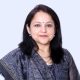 “Always consider yourself as a student throughout your lifetime and commit to lifelong learning. Master the fundamentals before branching out into multiple practice areas.” – Nidhi Mathur, Advocate & Managing Partner at Lawgical Associates