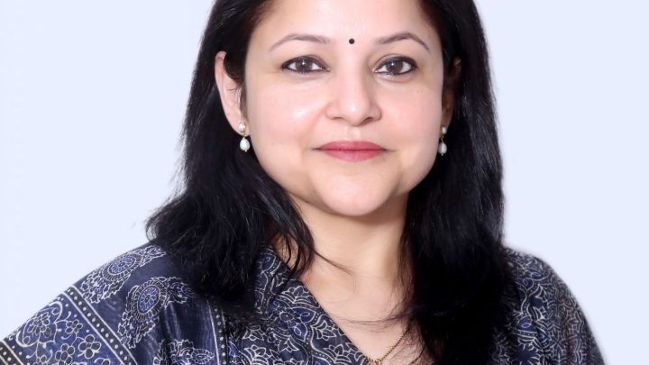 &#8220;Always consider yourself as a student throughout your lifetime and commit to lifelong learning. Master the fundamentals before branching out into multiple practice areas.&#8221; &#8211; Nidhi Mathur, Advocate &#038; Managing Partner at Lawgical Associates