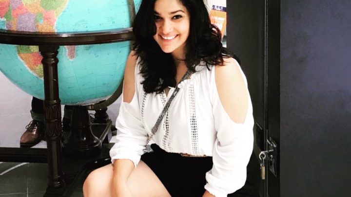 “RUN AFTER WORK, NOT MONEY! The opportunities I seized with heart and soul have led me to where I am today. Dedication, consistency, patience, and a good support system are key to success.” – Shriya Maini, Advocate-on-Record, Supreme Court of India