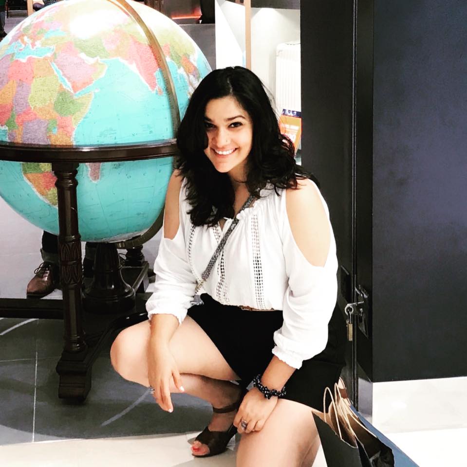 “RUN AFTER WORK, NOT MONEY! The opportunities I seized with heart and soul have led me to where I am today. Dedication, consistency, patience, and a good support system are key to success.” – Shriya Maini, Advocate-on-Record, Supreme Court of India