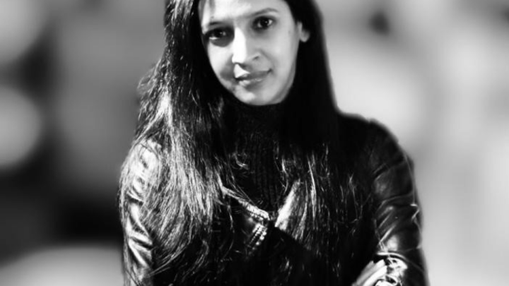 “Adjusting and adapting to the needs and requirements of clients and tailoring the services to the specific needs of each client is the best way to go.” – Fauzia Khan, Legal Consultant at Paoletti Law Group