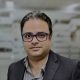 “My focus on technology law, data privacy, cybersecurity, and intellectual property rights as the General Counsel for our organization is driven by the industry’s unique demands and my passion for leveraging legal expertise in a rapidly evolving digital landscape”- Sandeep Dembla, Director – Legal and Compliance at Evalueserve