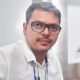 “It’s essential to explore different areas of law to gain a well-rounded understanding of the legal profession.” – Abhiraj Kumar, Legal Counsel and Data Protection Officer (DPO) at Deutsche Bank Group Company